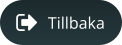 Tillbaka