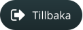 Tillbaka