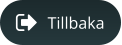 Tillbaka