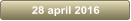 28 april 2016