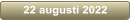 22 augusti 2022