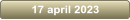17 april 2023