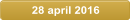 28 april 2016
