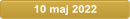 10 maj 2022