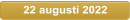 22 augusti 2022
