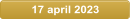 17 april 2023