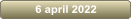 6 april 2022