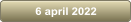 6 april 2022