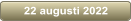 22 augusti 2022