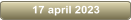 17 april 2023