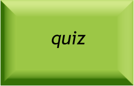 quiz