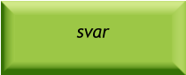 svar