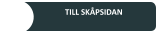 TILL SKÅPSIDAN