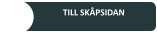 TILL SKÅPSIDAN