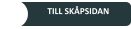 TILL SKÅPSIDAN