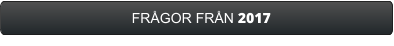 FRÅGOR FRÅN 2017