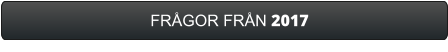FRÅGOR FRÅN 2017