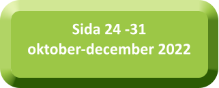 Sida 24 -31oktober-december 2022