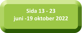 Sida 13 - 23juni -19 oktober 2022