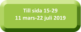 Till sida 15-2911 mars-22 juli 2019