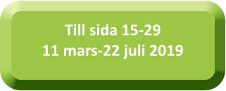 Till sida 15-2911 mars-22 juli 2019