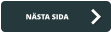 NÄSTA SIDA