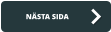 NÄSTA SIDA