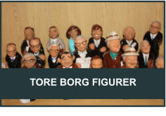 TORE BORG FIGURER