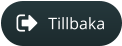 Tillbaka