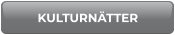 KULTURNÄTTER