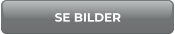 SE BILDER