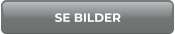 SE BILDER