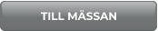 TILL MÄSSAN