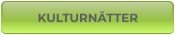 KULTURNÄTTER