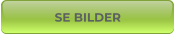SE BILDER