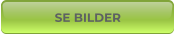 SE BILDER