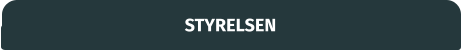 STYRELSEN