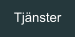 Tjänster