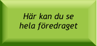 Här kan du se hela föredraget