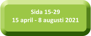 Sida 15-2915 april - 8 augusti 2021