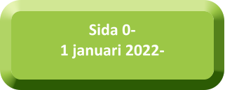 Sida 0-1 januari 2022-