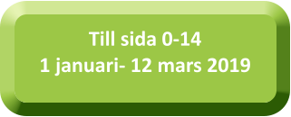 Till sida 0-141 januari- 12 mars 2019