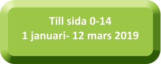 Till sida 0-141 januari- 12 mars 2019