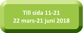 Vidare till sida 11-1922 mars- Till sida 11-2122 mars-21 juni 2018