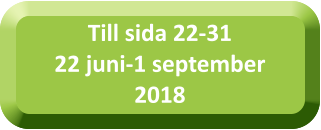 Vidare till sida 11-1922 mars- Till sida 22-3122 juni-1 september2018