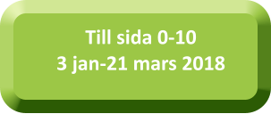 Till sida 0-103 jan-21 mars 2018