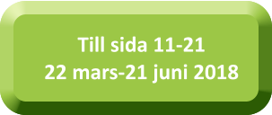 Vidare till sida 11-1922 mars- Till sida 11-2122 mars-21 juni 2018