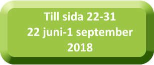 Vidare till sida 11-1922 mars- Till sida 22-3122 juni-1 september2018