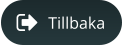 Tillbaka