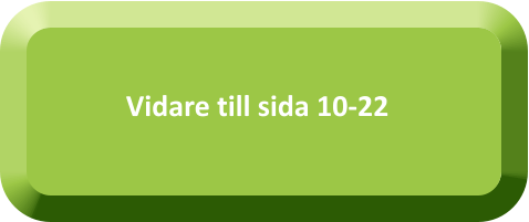 Vidare till sida 10-22